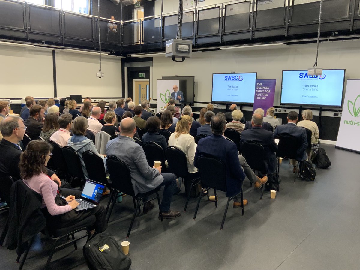 Bill Blythe tweet media