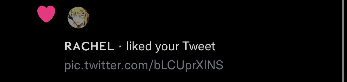 I don’t know how to feel about this 😬…