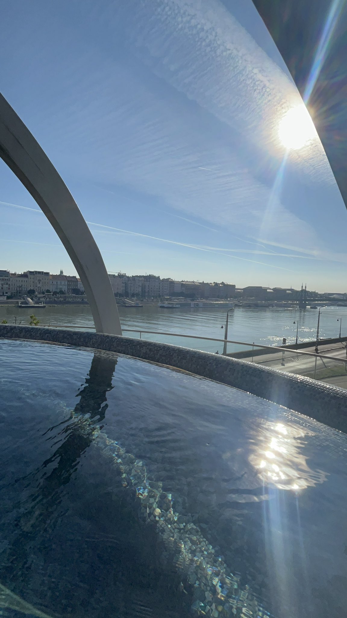 shrima malati halloween fuck shrima malati halloween fuck