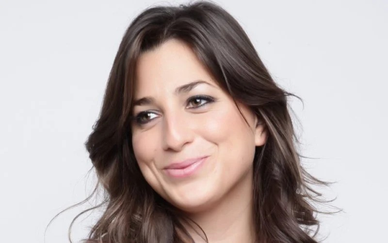 BusinessCloud.co.uk tweet media