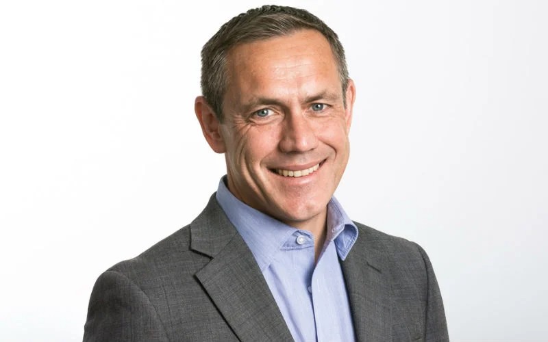 BusinessCloud.co.uk tweet media