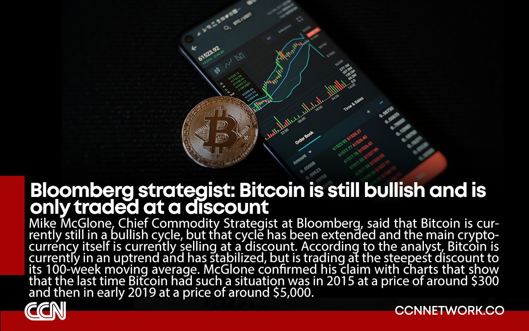 CCN.network (@ccnnet) on Twitter photo 