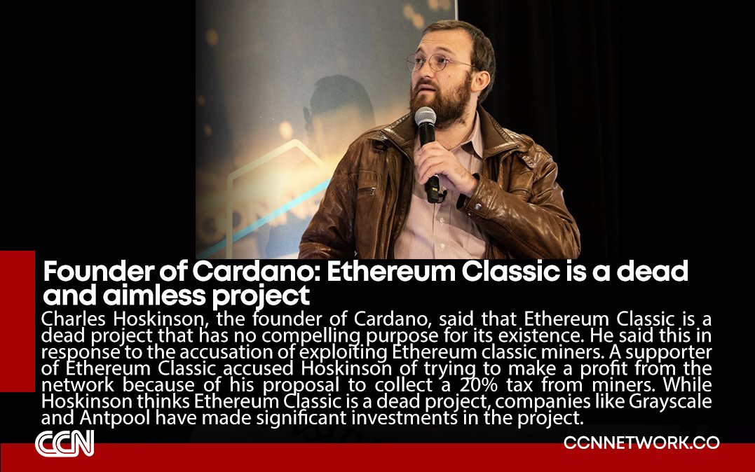 CCN.network (@ccnnet) on Twitter photo 