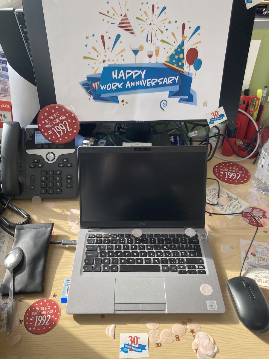 Jo Ansell tweet media