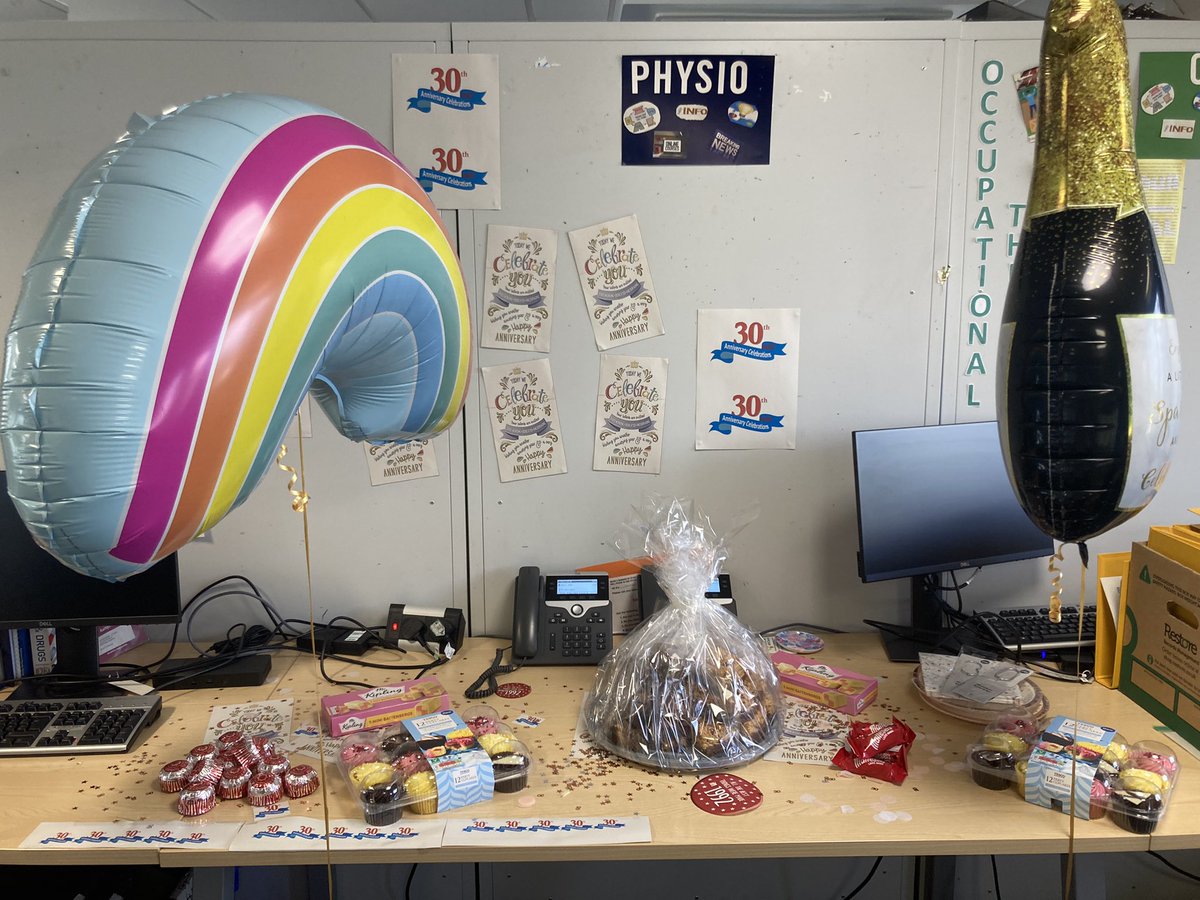 Jo Ansell tweet media