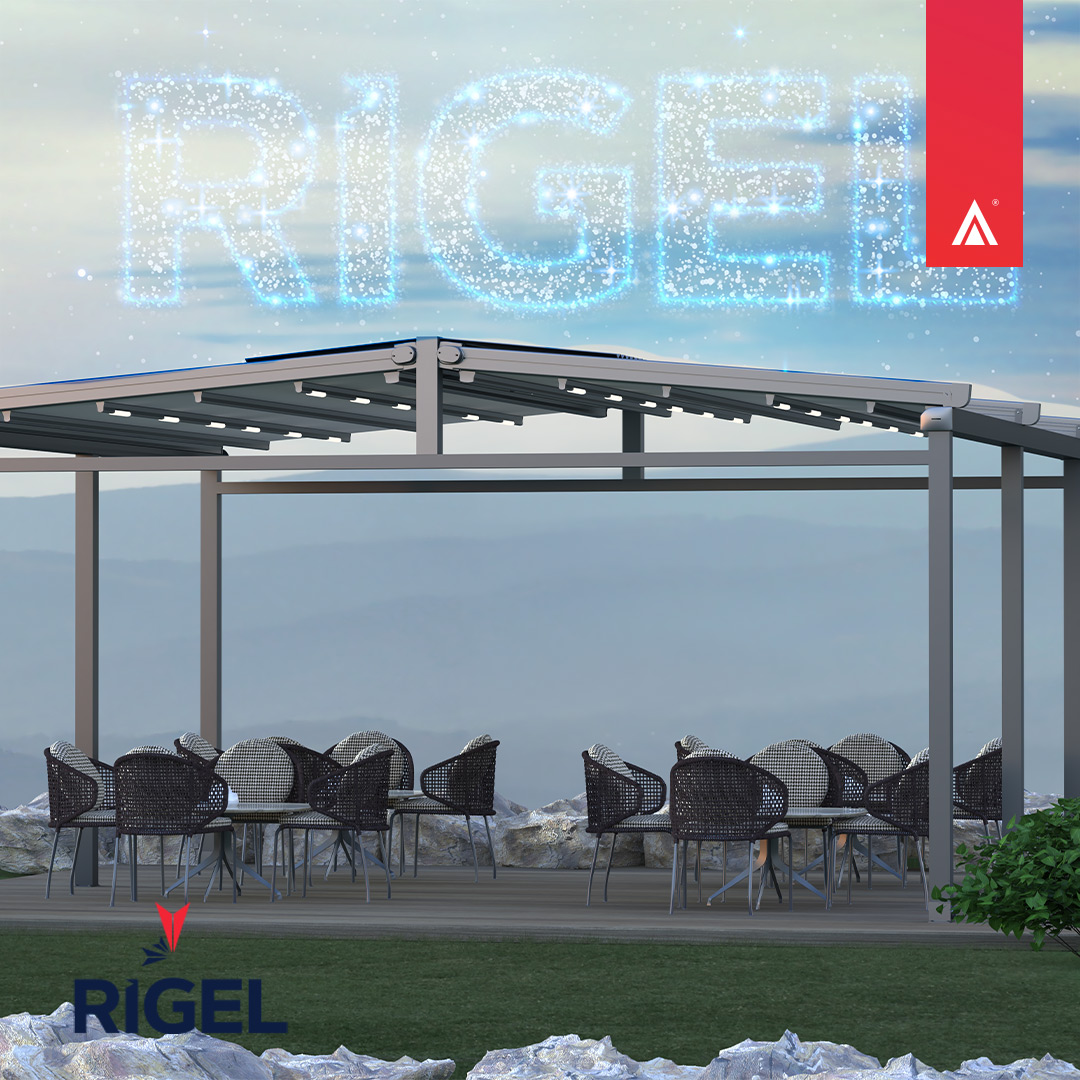 aksekiyapi's tweet photo. Tüm mimari çözümler için; Rigel
.
.
.
#akseki #hayatınyapıcıgücü #rigel #rigelturkey #rigeloutdoor #pergola #zipperde #doğrama #alüminyum #aluminium #architecture #exterior https://t.co/YA03hl67DT
