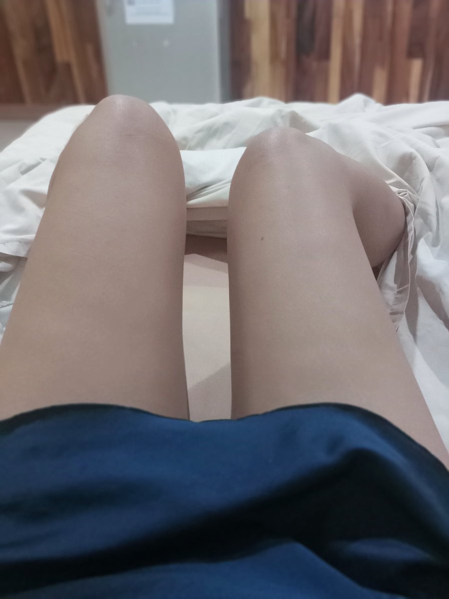 tl65617968's tweet photo. สองจัยไม่มี สองทีได้มั้ย🥹 
✨ญแท่นวดดัยจ่ายหน้างาน 
#รับงานหนองบัวลําภู https://t.co/XGxe94KTW4