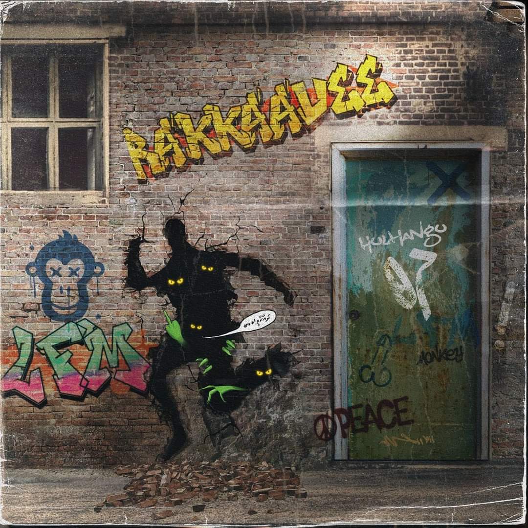 Track 7: Rahkaavee

“Aimathee filaavalhu hoadhanee…”

Song art by “Mudharris zaviyani”