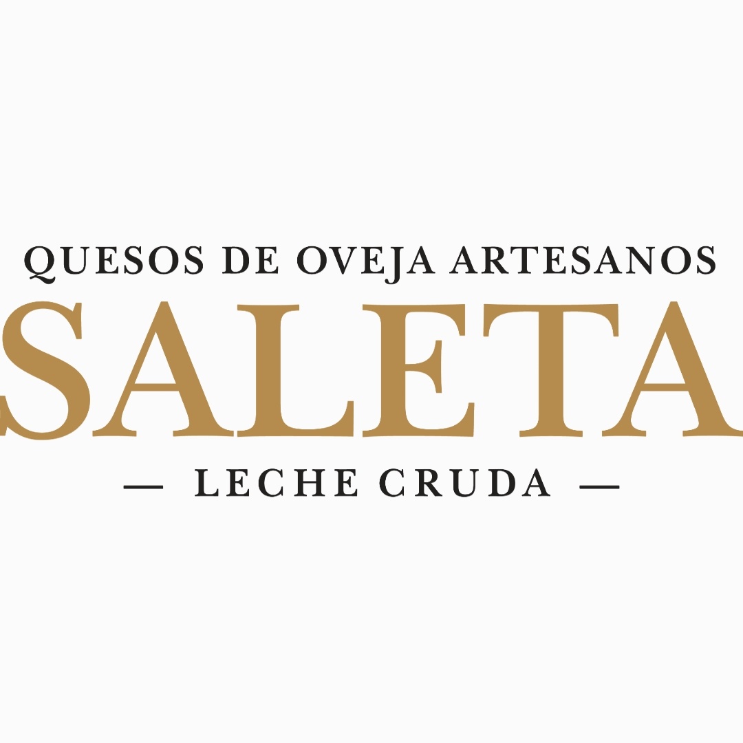 quesosaleta's tweet photo. #NuevaFotoDePerfil https://t.co/JoOnsUoiTO