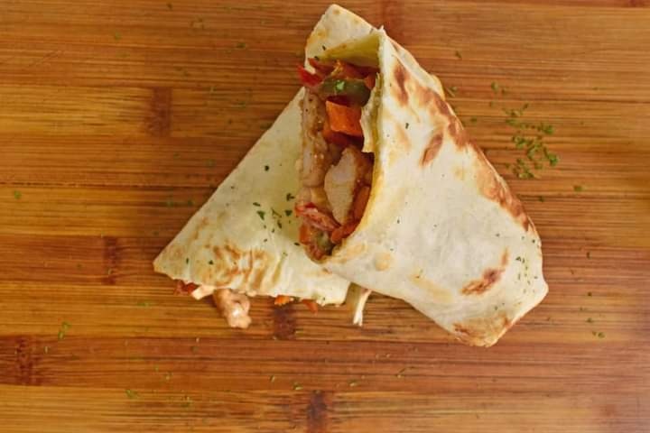 Cappulicious_pe's tweet photo. Your Wednesday  is incomplete without cappulicious 😉🤤🌯
Wrap it up😉

📍3 Govan Mbeki Ave (Kwantu Towers) Port Elizabeth.
.
.
#cappulicious #coffee #coffeeshop #coffee #croissants  #rostile #coffeeshopinpe  #foodinpe #heartymeals  #portelizabethsouthafrica #gqeberha https://t.co/S2rXW4u4ZE