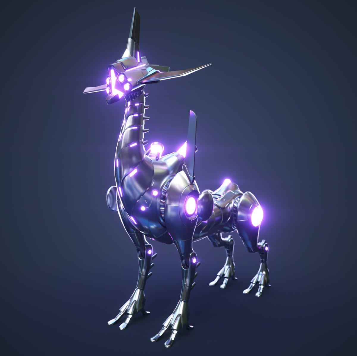 Max | LEGEND💎 tweet media