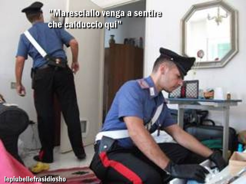 Al via il piano del governo: riscaldamenti a 19 gradi e 15 giorni in meno #CrisiEnergetica #Cingolani