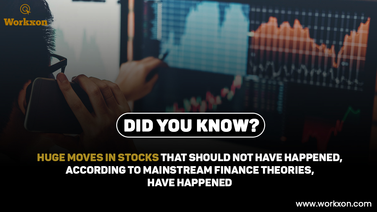 workxon's tweet photo. In 12 August 2019, Argentina’s key stock market benchmark, the Merval Index, fell by a stunning 48% in US-dollar terms. That’s a 48% fall. In. One. Day.
https://t.co/SnboHYJ2fc
#finance #Workxon #stockmarket #stockmarketinvesting #financetips #financememes #investing https://t.co/eTVNCxlrMe