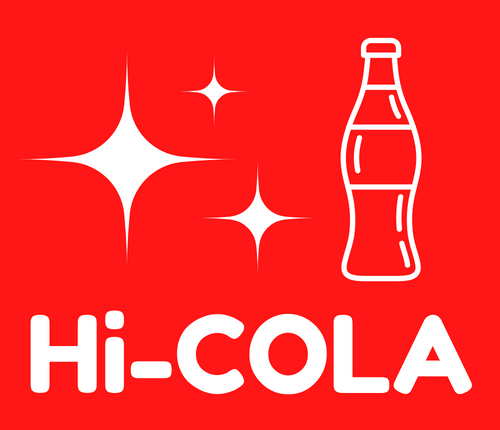 Bill Wright tweet media