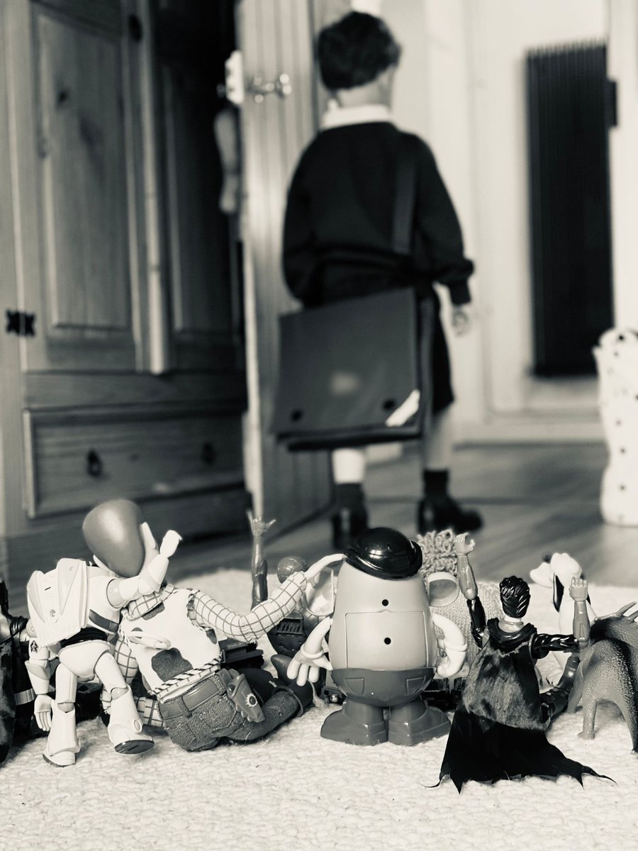 Adam Savage 🇬🇧 tweet media