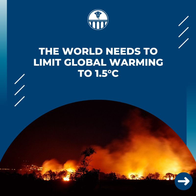 WiltonPark's tweet photo. 🌎 We need urgent action to tackle climate change. Wilton Park is bringing together partners to discuss the transformational change required for a sustainable future.

@CIF_Action | @GEF_IEO | @UNDP_Evaluation | @IFADeval @UNDP | @theGEF | @beisgovuk | #WPClimateAction