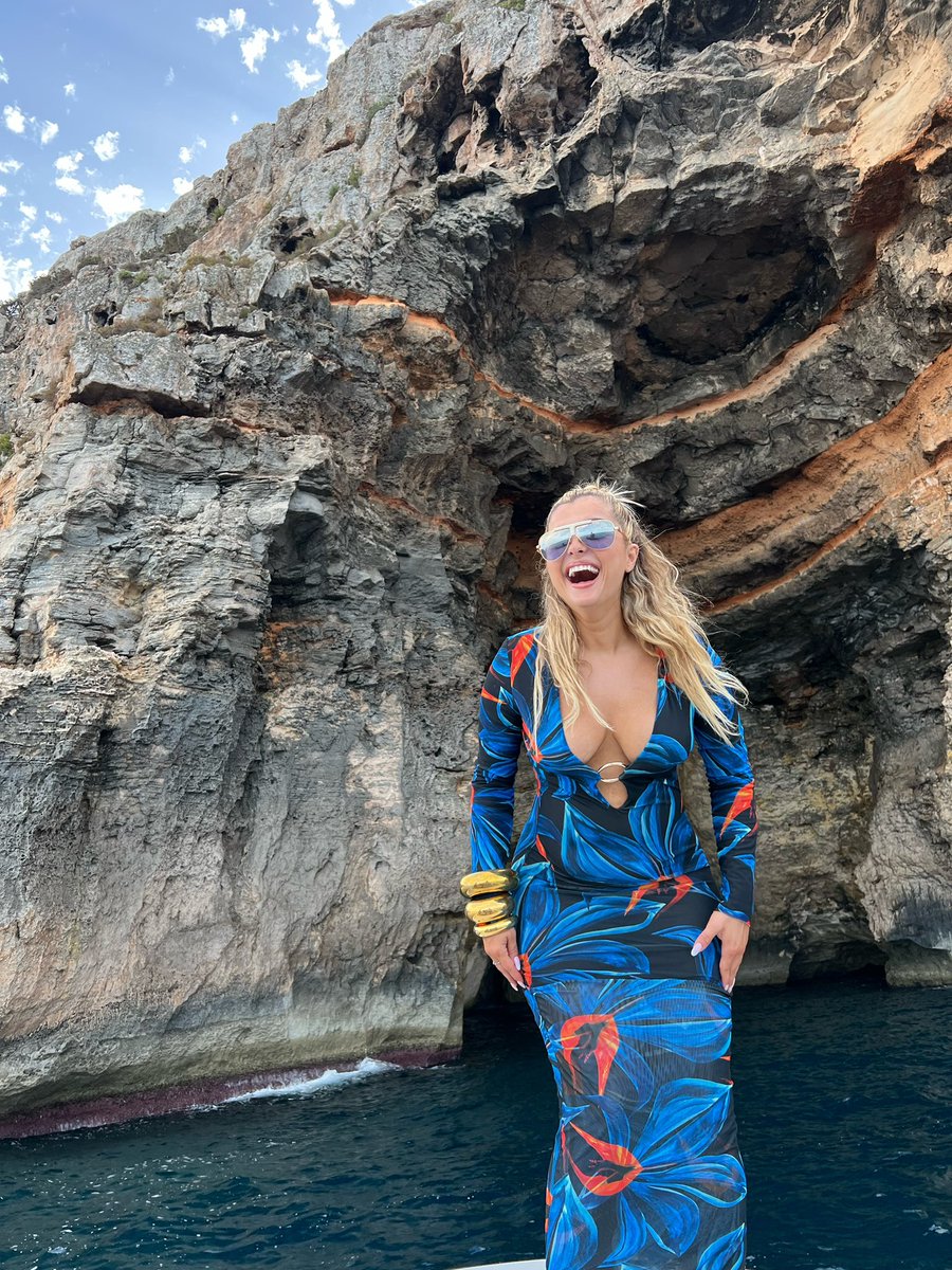 Bebe Rexha tweet media