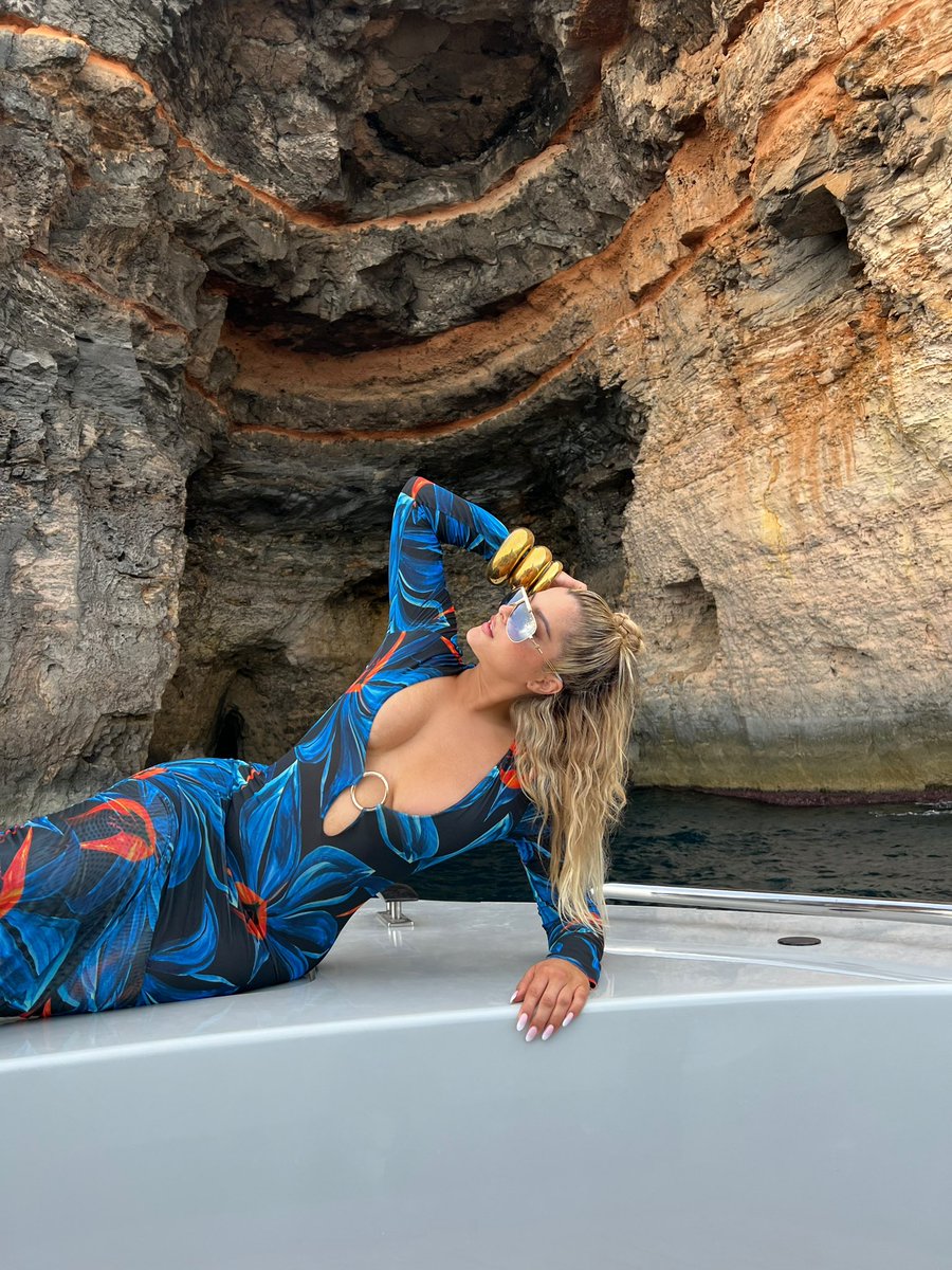 Bebe Rexha tweet media