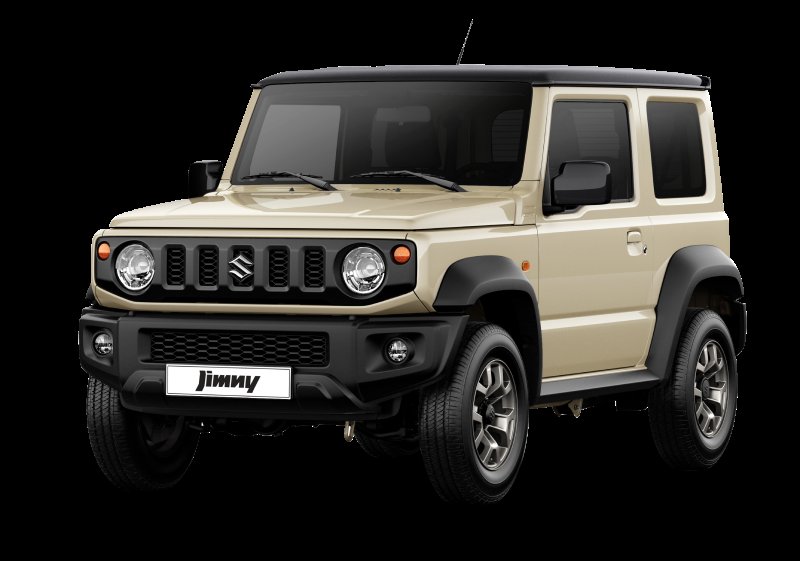 Tom (ZR6TG) tweet media