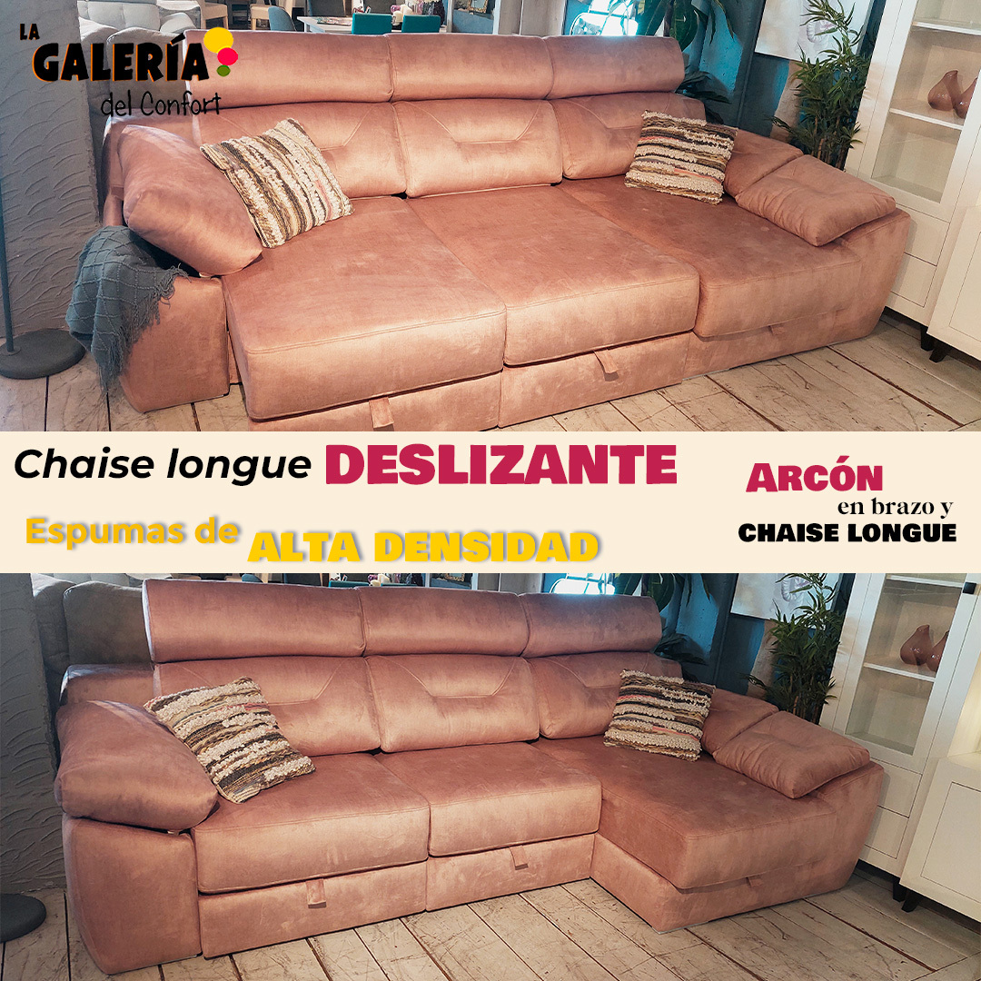 GaleriaConfort's tweet photo. ¿Quieres conocer todas las opciones? ¡Ven a visitarnos!

📍 Avda. Washington, 31, Pol. El Viso #Málaga ⁣⁣
🔗https://t.co/W5YucBTy1k

#galeriadelconfort #novedades #septiembre #nuevoscomienzos #salon #decoraciondesalon #hogar #decohome #inspiracion #inspo #ofertas https://t.co/Zbxpo7of8l