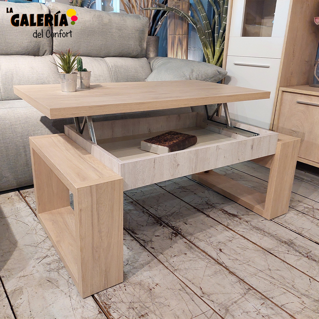 GaleriaConfort's tweet photo. ¿Quieres conocer todas las opciones? ¡Ven a visitarnos!

📍 Avda. Washington, 31, Pol. El Viso #Málaga ⁣⁣
🔗https://t.co/W5YucBTy1k

#galeriadelconfort #novedades #septiembre #nuevoscomienzos #salon #decoraciondesalon #hogar #decohome #inspiracion #inspo #ofertas https://t.co/Zbxpo7of8l