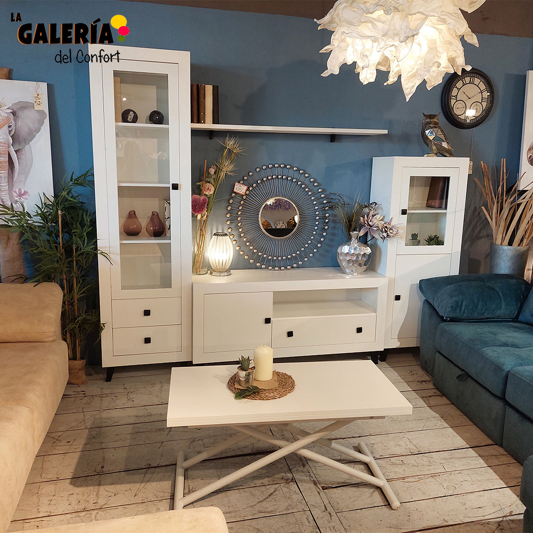 GaleriaConfort's tweet photo. ¿Quieres conocer todas las opciones? ¡Ven a visitarnos!

📍 Avda. Washington, 31, Pol. El Viso #Málaga ⁣⁣
🔗https://t.co/W5YucBTy1k

#galeriadelconfort #novedades #septiembre #nuevoscomienzos #salon #decoraciondesalon #hogar #decohome #inspiracion #inspo #ofertas https://t.co/Zbxpo7of8l
