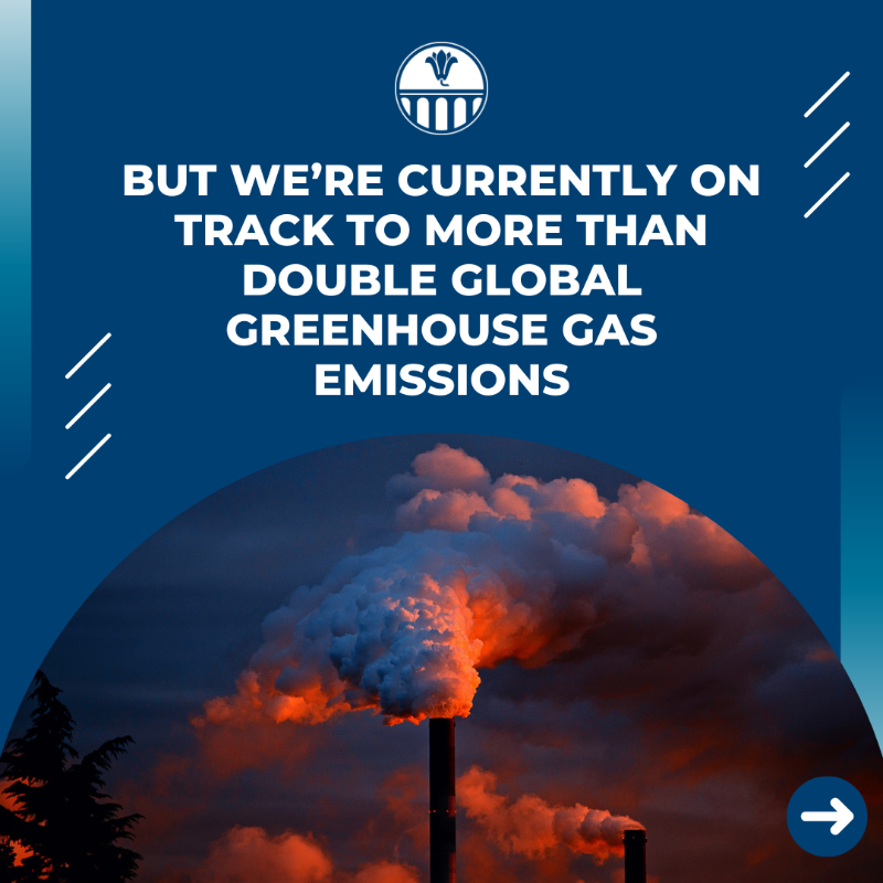 WiltonPark's tweet photo. 🌎 We need urgent action to tackle climate change. Wilton Park is bringing together partners to discuss the transformational change required for a sustainable future.

@CIF_Action | @GEF_IEO | @UNDP_Evaluation | @IFADeval @UNDP | @theGEF | @beisgovuk | #WPClimateAction
