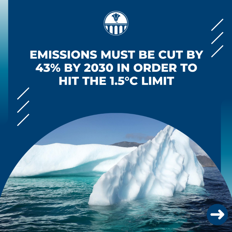 WiltonPark's tweet photo. 🌎 We need urgent action to tackle climate change. Wilton Park is bringing together partners to discuss the transformational change required for a sustainable future.

@CIF_Action | @GEF_IEO | @UNDP_Evaluation | @IFADeval @UNDP | @theGEF | @beisgovuk | #WPClimateAction