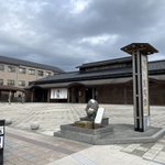 ツイートに含まれる画像