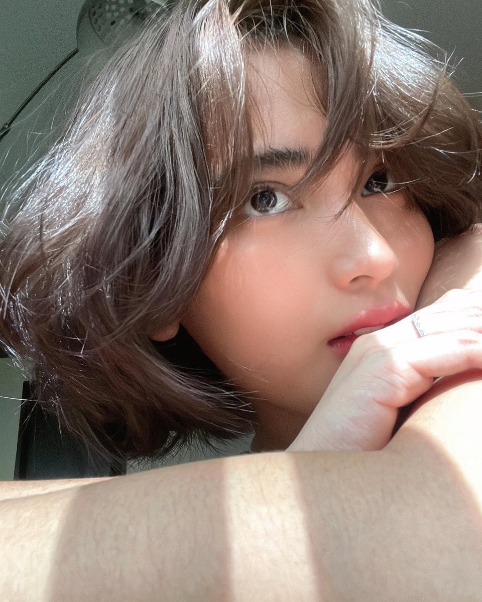 Ae (@aerielgrcia) / Posts / X
