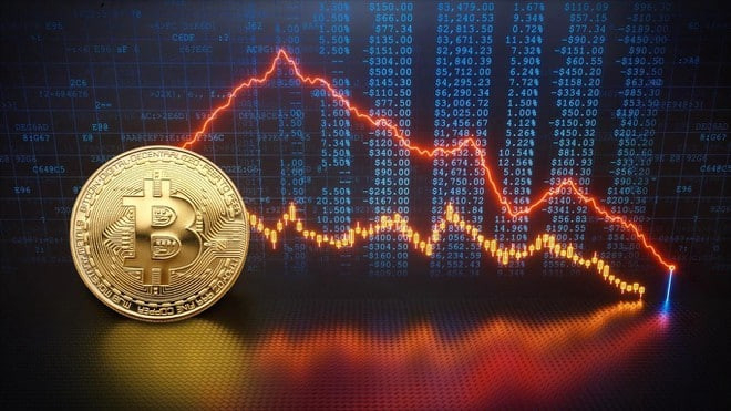 BSCMemeChannel's tweet photo. Đã xuất hiện bước "sell the news" đầu tiên sau khi ETH 2.0 The Merge hoàn thành giai đoạn 1
#CryptoNews #BTC #TTTrendChannel #altcoin
👉Social media:🕊 Telegram Chat(https://t.co/ZYrQ50vraN)|🌐Telegram Channel(https://t.co/4X47tRFK1K)|💻Facebook(https://t.co/OzA1qMaZEu) https://t.co/ultgwdL1MI
