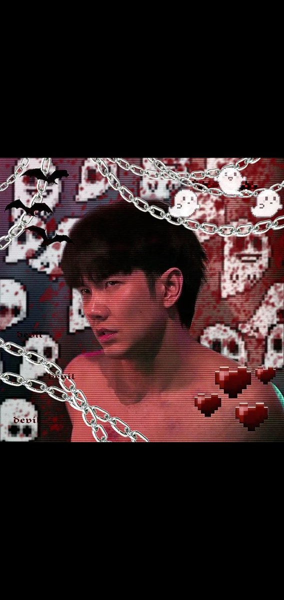 biblebuildaskim's tweet photo. MMM 🥵 #Buildurluve https://t.co/FiOo6Vp3un