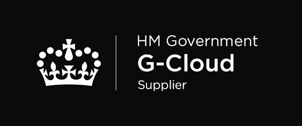 ApiraIQVIA's tweet photo. @ApiraLtd have been awarded a place on Lot 3 (Support) of the #GCloud13 framework which is run by Commercial Services (CCS) and is due to go live on 9th November.

#DigitalHealth #NHS #PublicSector #GC13 #Frameworks @NHSEngland @davidcorbett74 @AlanBrownApira https://t.co/nLS46uOf87