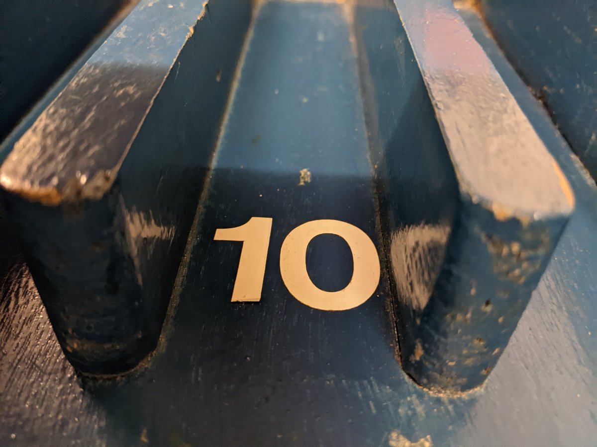 Guess the #tabletop #games for #duckrace ! All #classic games! <a href="/Cricklade/">Cricklade</a> #RiverThames #fundraising