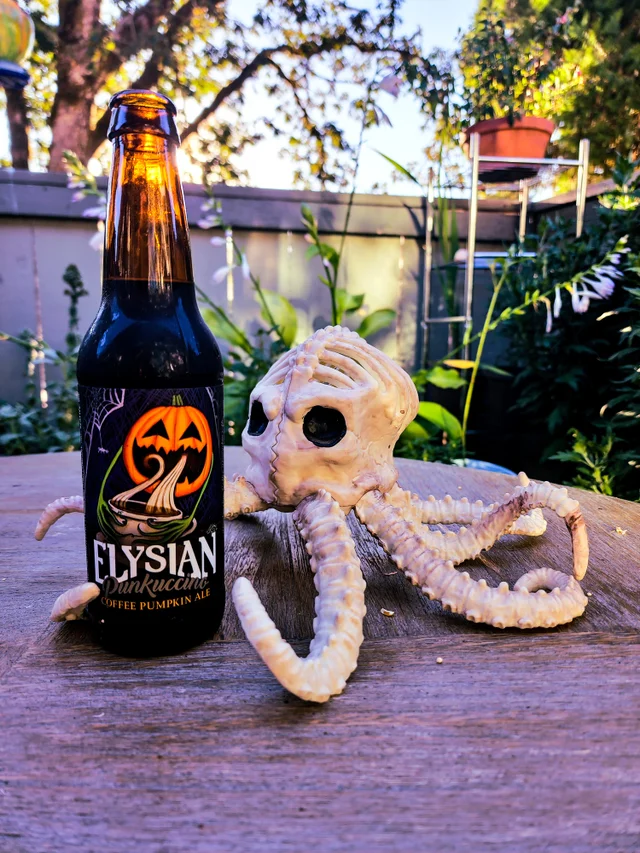 aboutdebia's tweet image. The fall is coming 🎃
right way to prepare for fall
#craftbeer #beer 
#お酒好きと繋がりたい
#家飲み #ビール