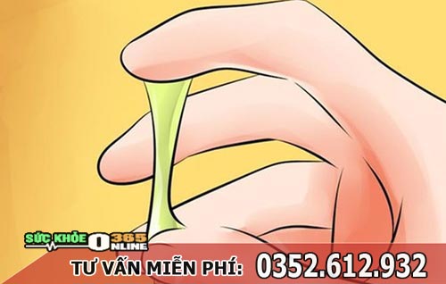bstranthithanh's tweet photo. Ra khí hư màu xanh là dấu hiệu bệnh gì, cách chữa trị hiệu quả
#khihumauxanh #rakhihumauxanh
https://t.co/aL2Ciz4nDK https://t.co/RqPdJLrKaP