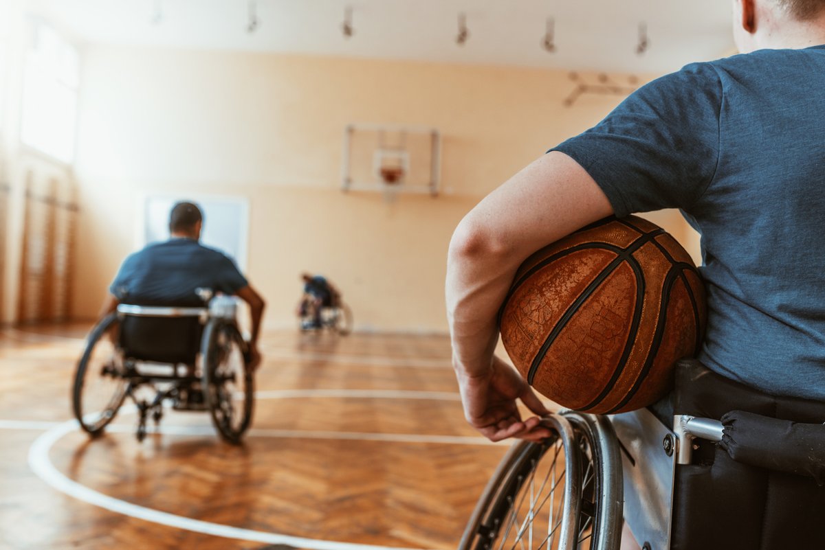 ceseridf's tweet photo. Le #CeserIDF fait sa rentrée!
Le Bureau s'est réuni, l'occasion de lancer les travaux s/ le rôle d'accélérateur que peuvent jouer les #JOP de #Paris2024 ds le développement du sport handicap en @iledefrance 🏅 https://t.co/TVJRVPCJyK