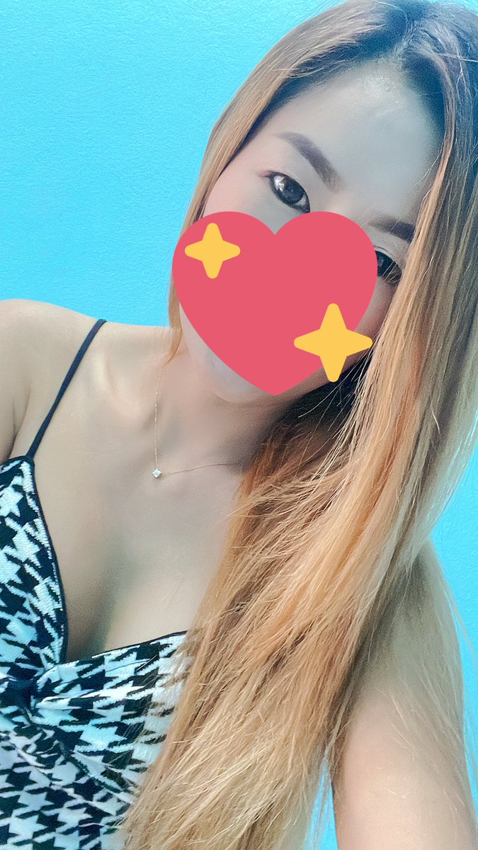 ney66252654's tweet photo. 🧡🧡น่ารักเป็นกันเอง หุ่นดีตรงปก
ไม่เร่งงาน ขาวสะอาด
พร้อมทักทาย จ่ายหน้างานคะ

🆔 air17815

#รับงานร้อยเอ็ด
#รับนวดร้อยเอ็ด https://t.co/JIiwWkp8MG