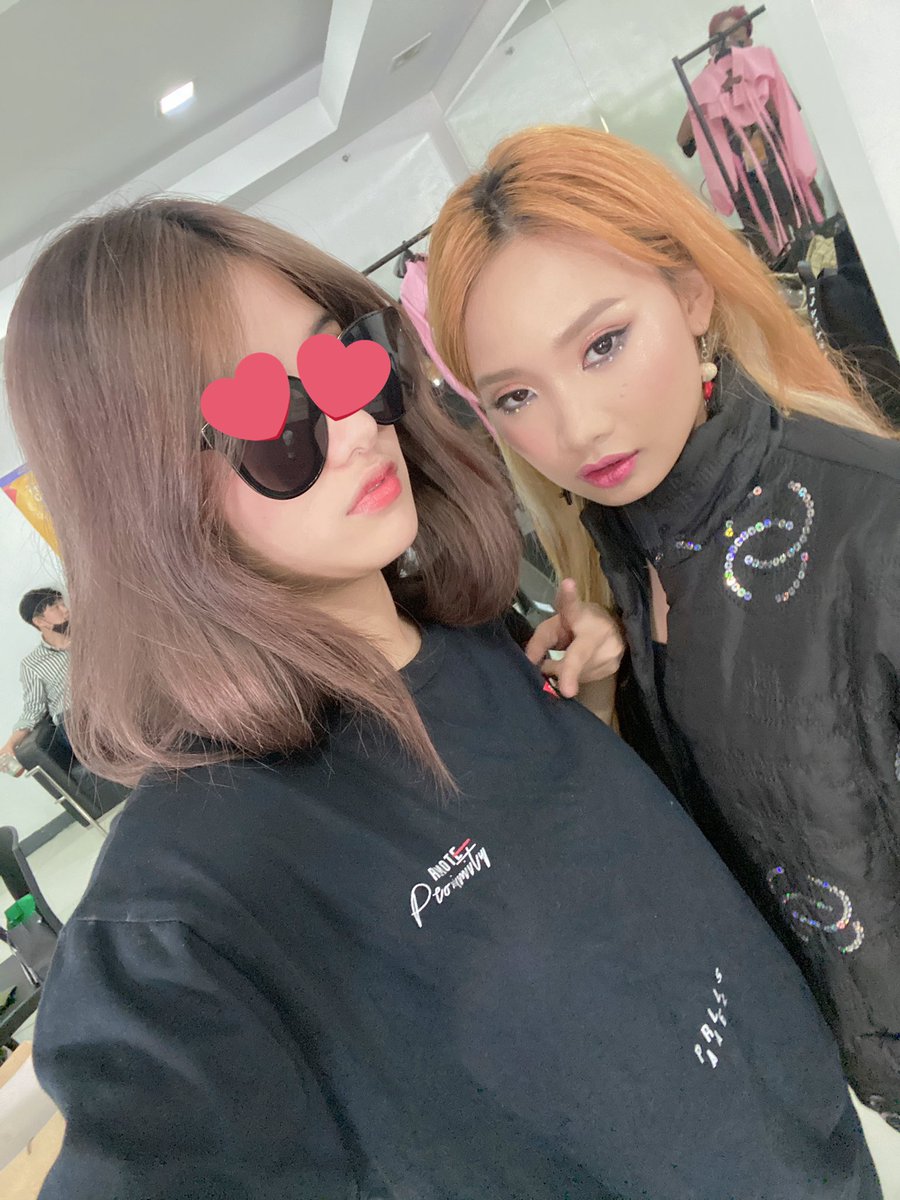 nocontxtalgela's tweet photo. https://t.co/wCWhVRHnDK