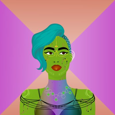 eddstokes's tweet photo. #NewProfilePic #wowg #worldofwomen #wow https://t.co/LxzIAGyILY