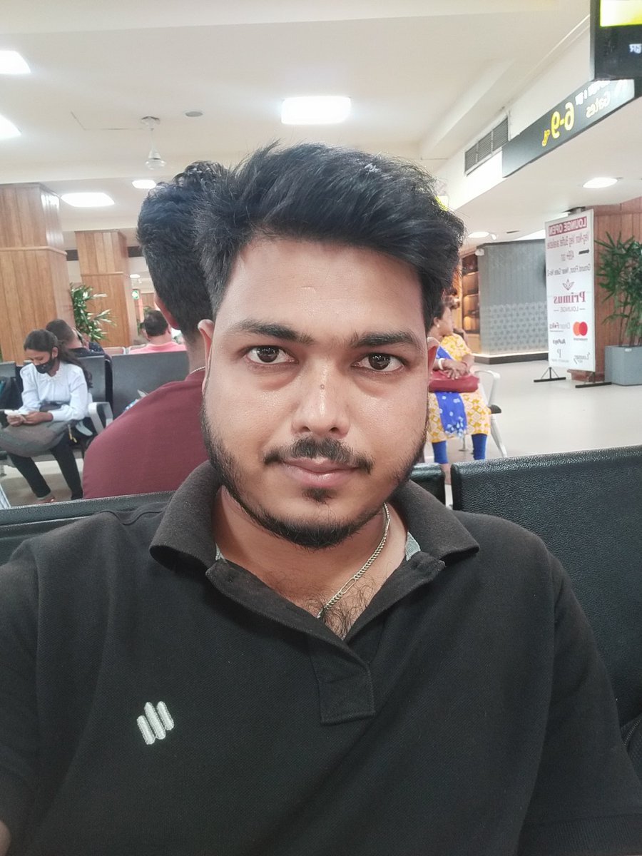 cprobir23's tweet photo. Love to journey https://t.co/pNAxaybzNf