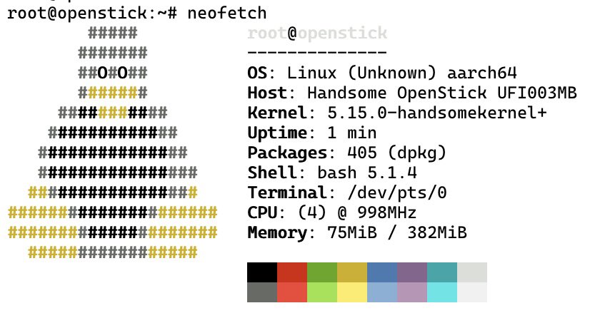波波卢 Luwenbo Twitter