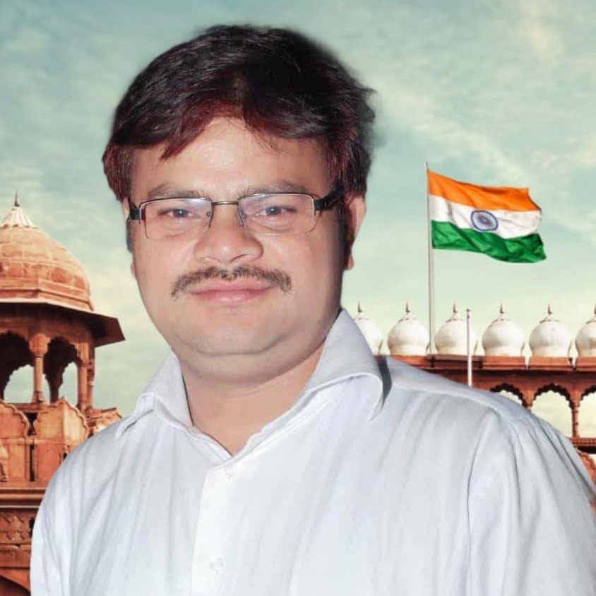 Raghuve04245705's tweet photo. #NewProfilePic https://t.co/CpVMqDkGmD