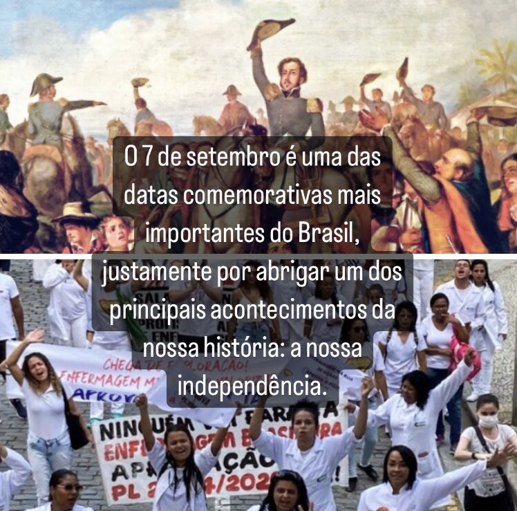 Nossa história - APAS