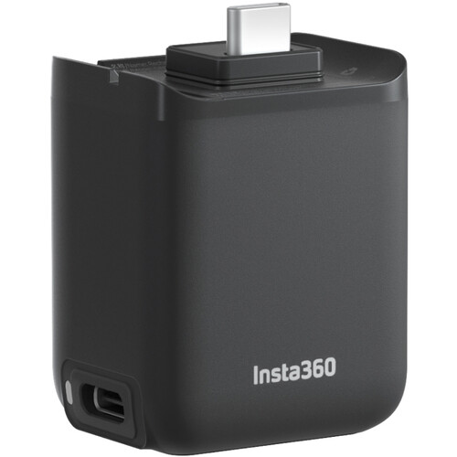 Just a heads up @insta360 really screwed their customers over with the ONE RS- they refuse to sell additional<a class="tags" target="_blank" title="On Twitter" href="/?out=eyJ0eXAiOiJKV1QiLCJhbGciOiJIUzUxMiJ9.eyJpYXQiOjE3MjQ0MjQ2NDcsImlzcyI6InR3cG9ybnN0YXJzLmNvbSIsIm5iZiI6MTcyNDQyNDY0NywiZXhwIjoxNzU1OTYwNjQ3LCJyZWRpcmVjdF91cmwiOiJodHRwczovL3R3aXR0ZXIuY29tL2luc3RhMzYwIn0.3DVOxi7qq4a93NFlWPZ63WFy7EF0NhKB7ahi4LBEyCtchSFU8DL-W8NCR-HTLiK8Sq3g72UEMA_Qks4bSyTNNw">@insta360</a>