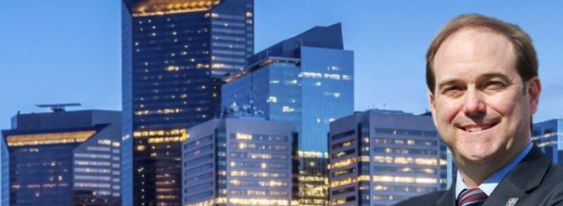 defencelawyerca's tweet photo. If you are looking for Experienced Criminal Lawyers Near Me Calgary Call us at: (403) 9754529 Contact us today at https://t.co/yMHpCklLjH
#WeaponsOffences
#DrugOffence
#DisorderlyConduct
#SexualAssault https://t.co/V3KDfgQRtH