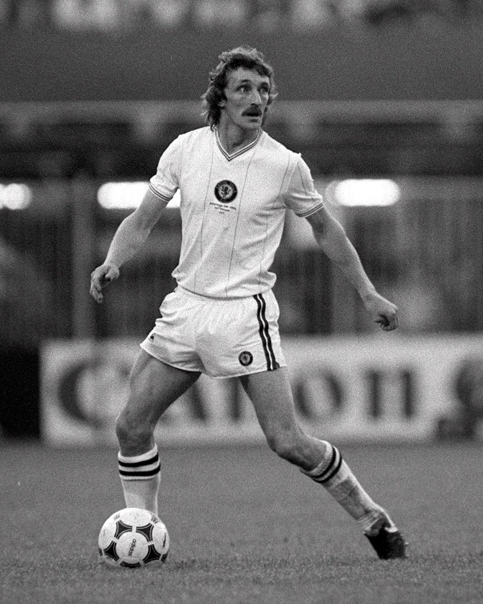 Aston Villa tweet media