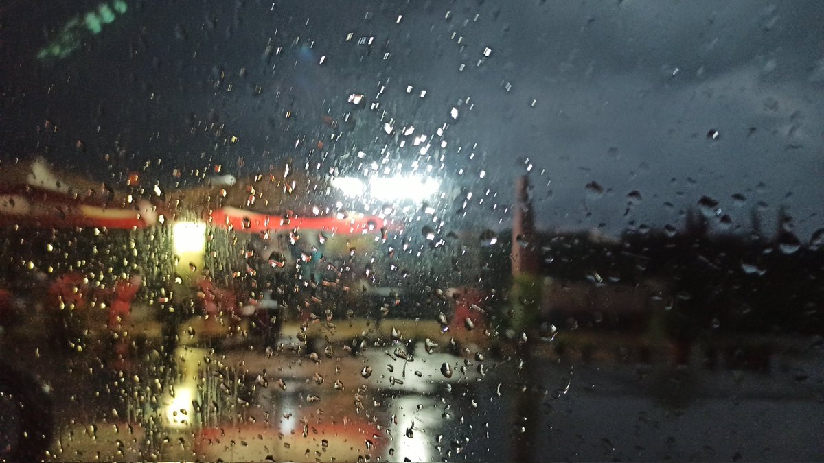 leesun_nft's tweet photo. 💥Have a Greate day!!!💥
Look!!!
Yesterday was rain in #Ajaria.
I need to share with you this amazing time🤗
#rain #georgia #ajaria #nftfamily #rainingmood https://t.co/8wUtpIvwMY