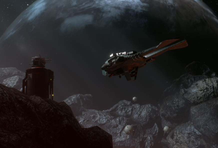 N5Dave's tweet photo. Join the Marauders and travel the Galaxy 

https://t.co/0csReZOigv 

@TechmashUK @Biz_Nooz #Biz_Nooz #TechmashUK #Marauders #Tactical #Multiplayer #Shooter #Dystopia #SciFi #GreatWar #Survival #Looting #Exploration #Team17 #AI #Combat #Battleground https://t.co/cotsIs6lM8