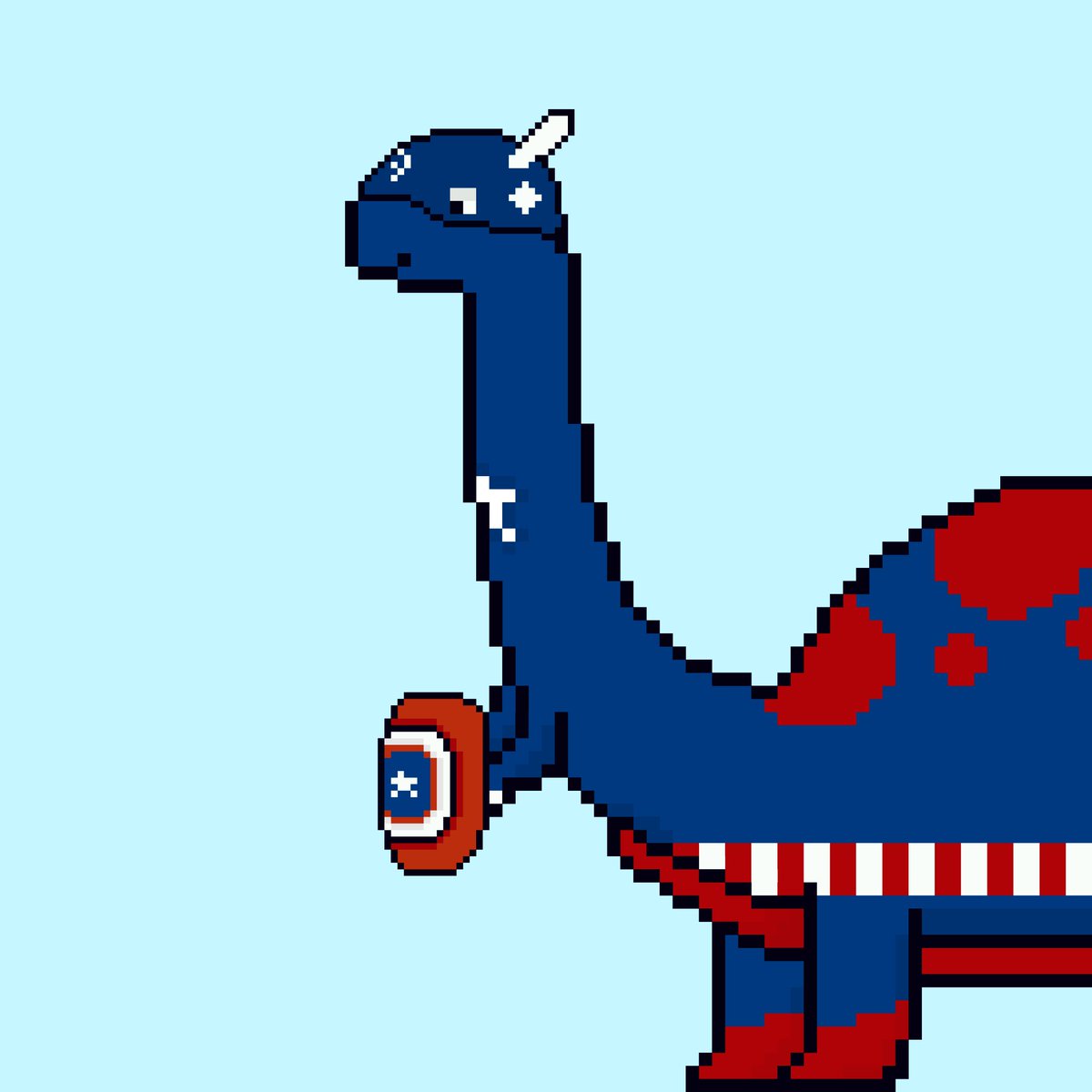 Gooood Morning Fam ❤🔥😘😍